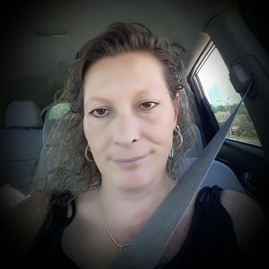 Meet your Posher, Tamara